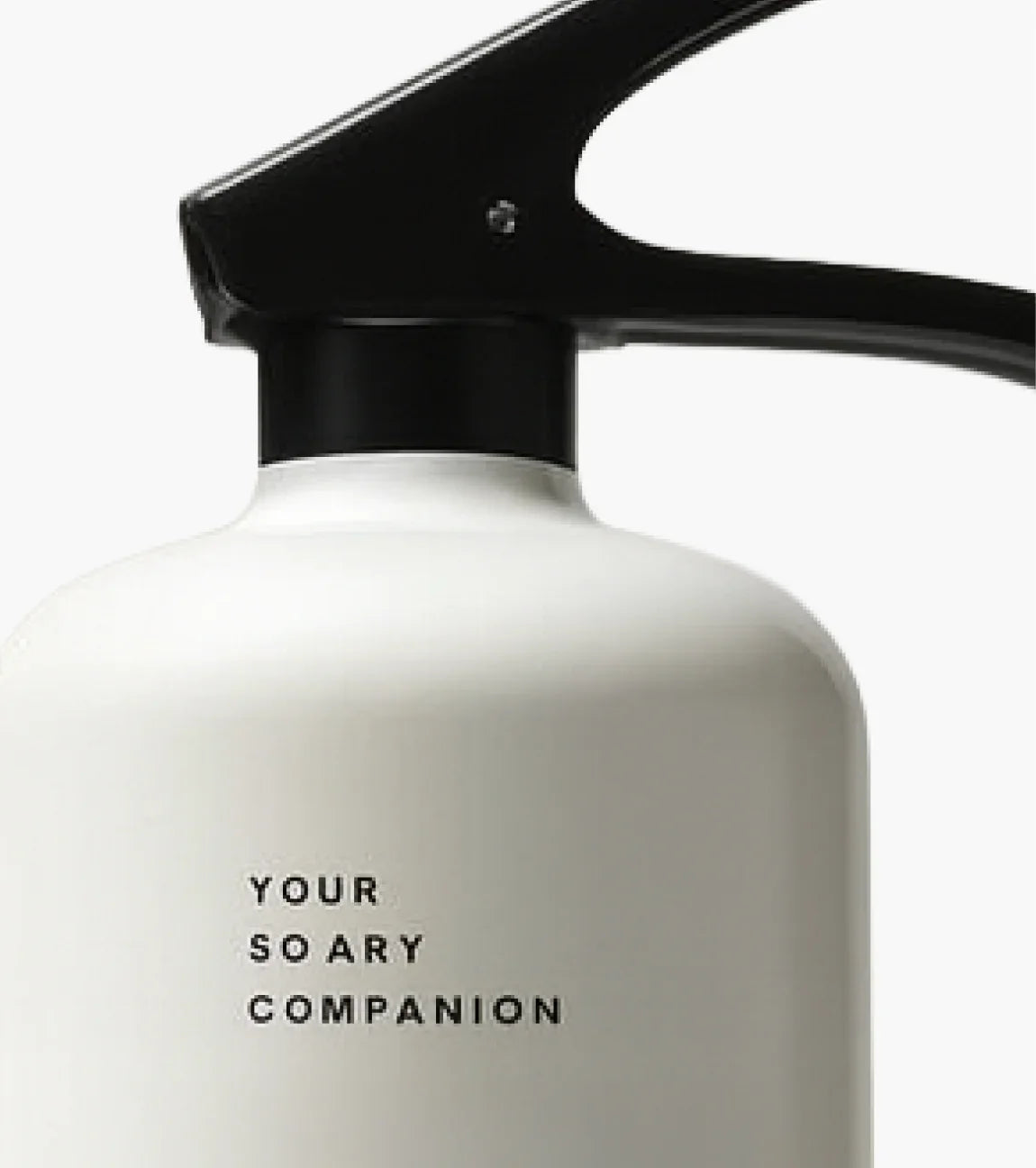 Dexty - Design meets Safety