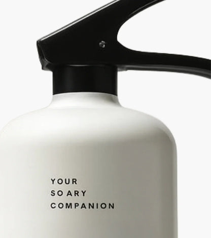 Dexty - Design meets Safety