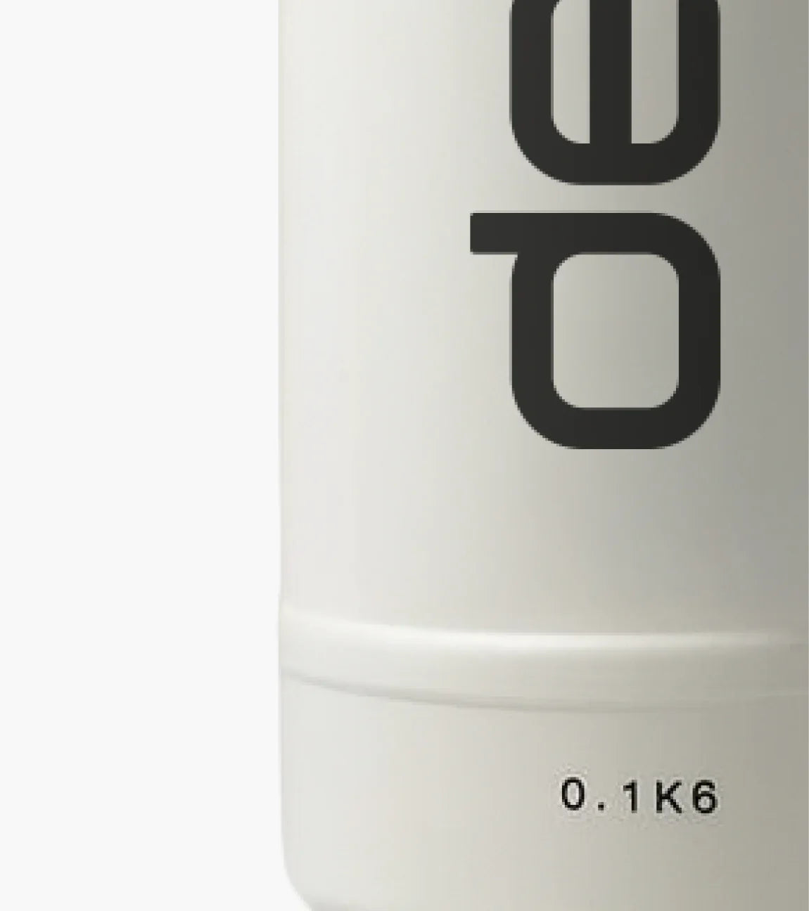 Dexty - Design meets Safety