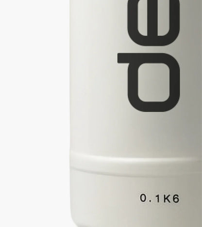 Dexty - Design meets Safety