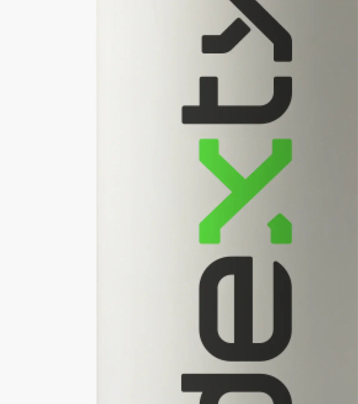 Dexty - Design meets Safety